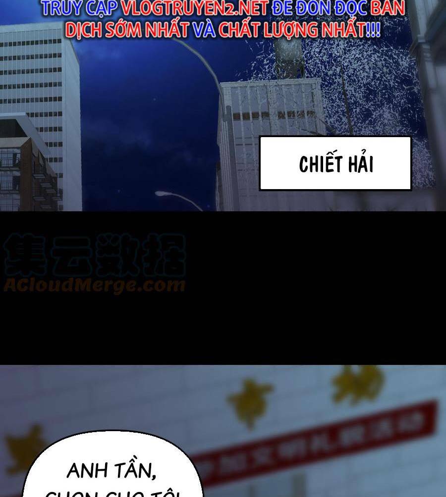 Trùng Sinh Trở Lại 1983 Làm Phú Hào: Chapter 51
