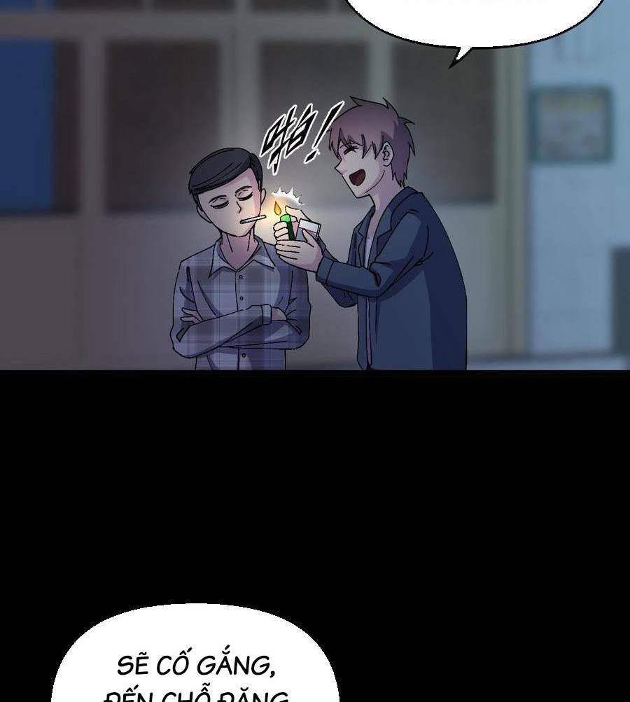 Trùng Sinh Trở Lại 1983 Làm Phú Hào: Chapter 51