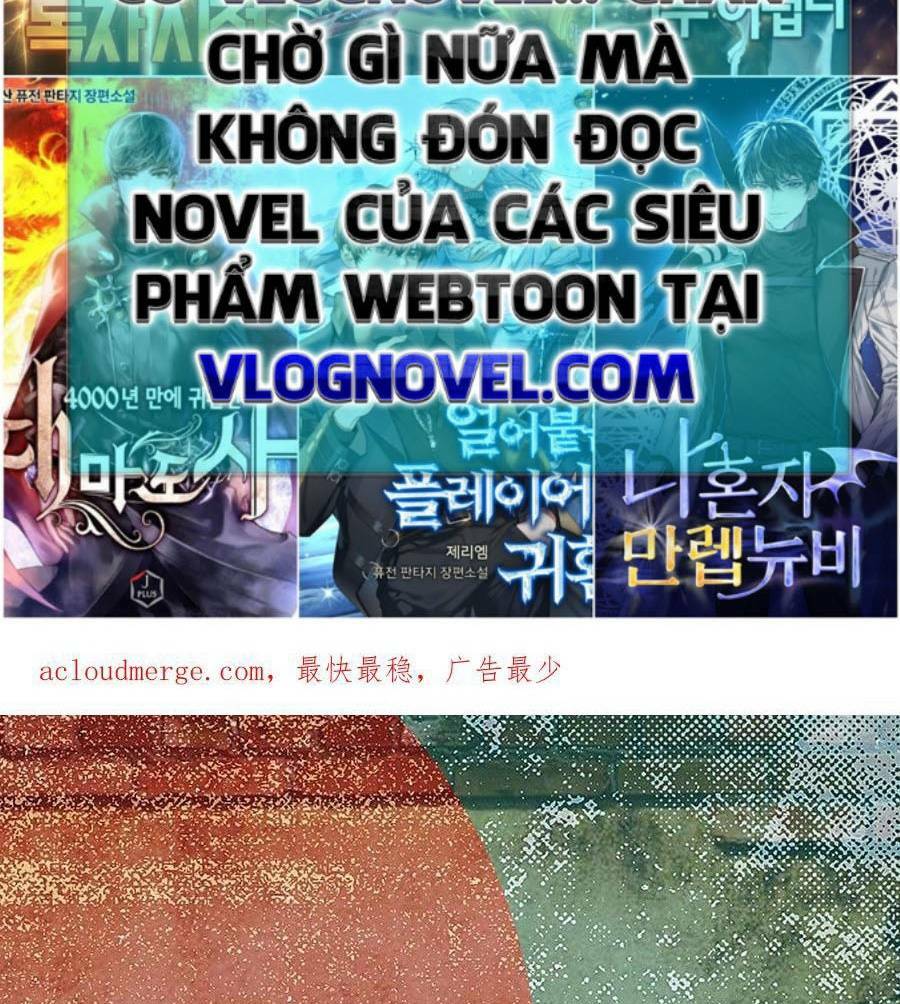 Trùng Sinh Trở Lại 1983 Làm Phú Hào: Chapter 51