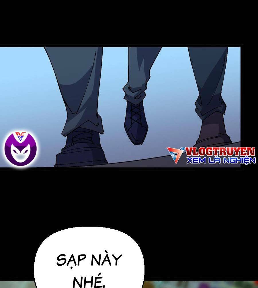 Trùng Sinh Trở Lại 1983 Làm Phú Hào: Chapter 51