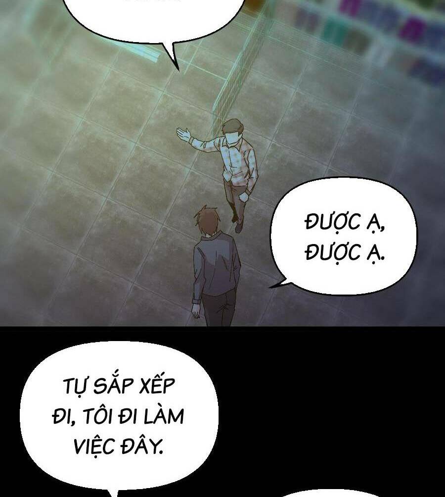 Trùng Sinh Trở Lại 1983 Làm Phú Hào: Chapter 51