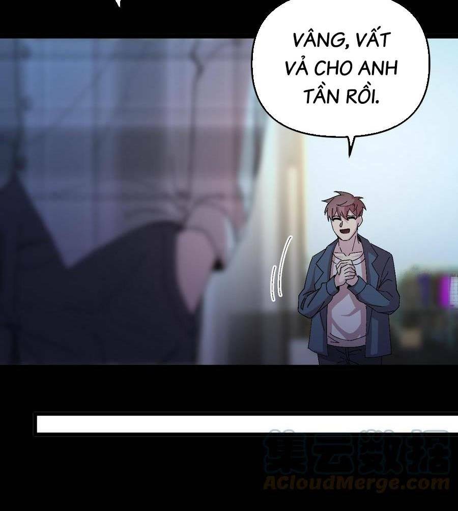 Trùng Sinh Trở Lại 1983 Làm Phú Hào: Chapter 51