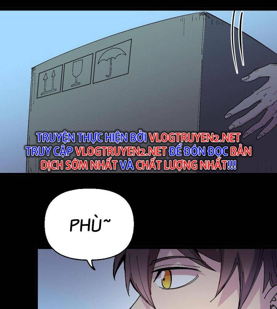 Trùng Sinh Trở Lại 1983 Làm Phú Hào: Chapter 51