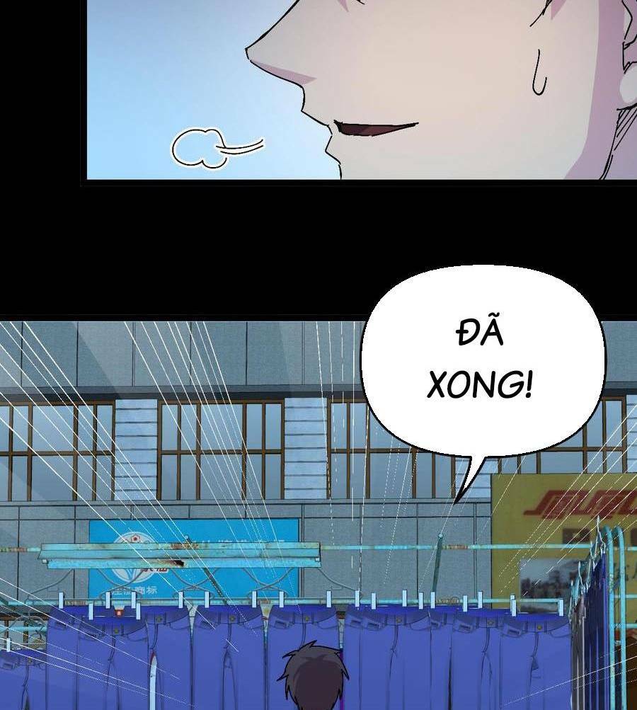 Trùng Sinh Trở Lại 1983 Làm Phú Hào: Chapter 51