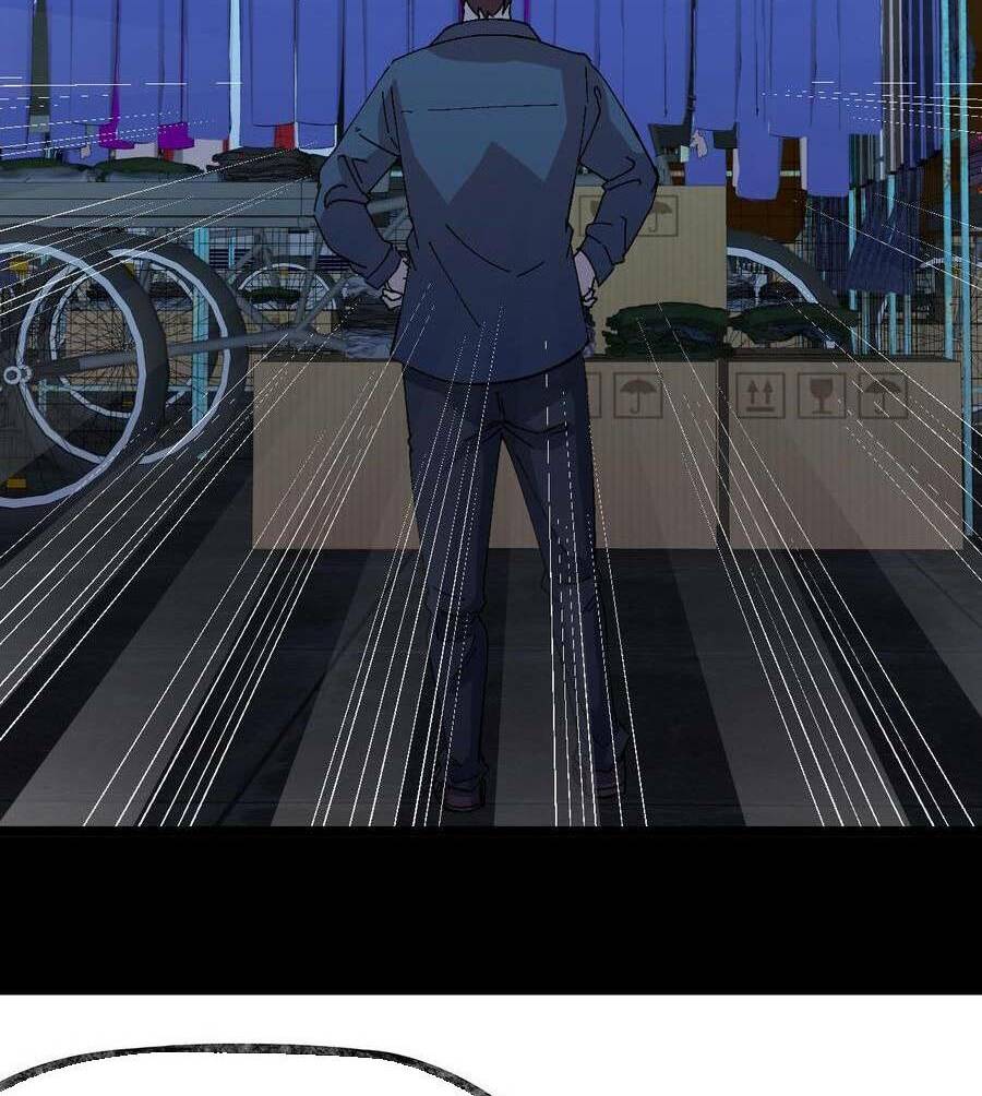 Trùng Sinh Trở Lại 1983 Làm Phú Hào: Chapter 51