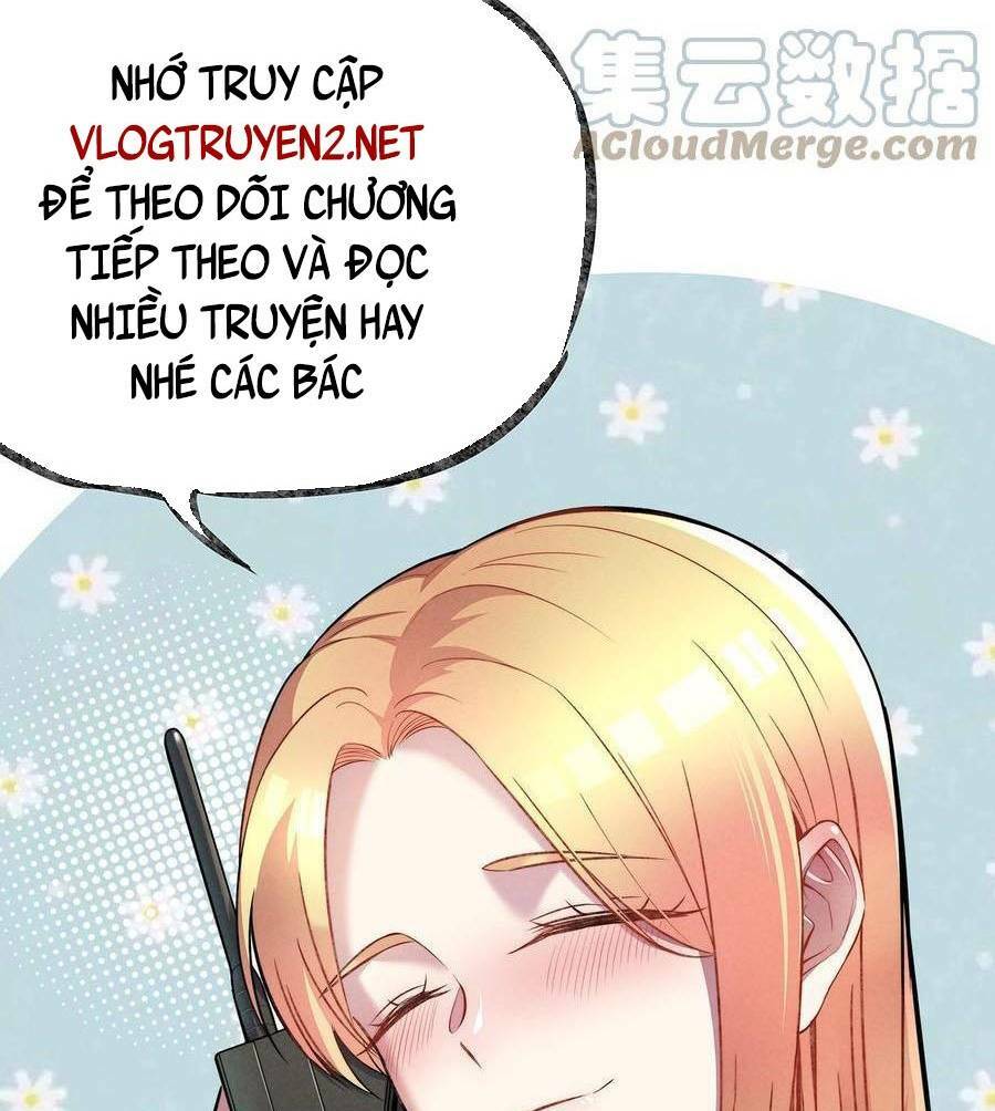 Trùng Sinh Trở Lại 1983 Làm Phú Hào: Chapter 51