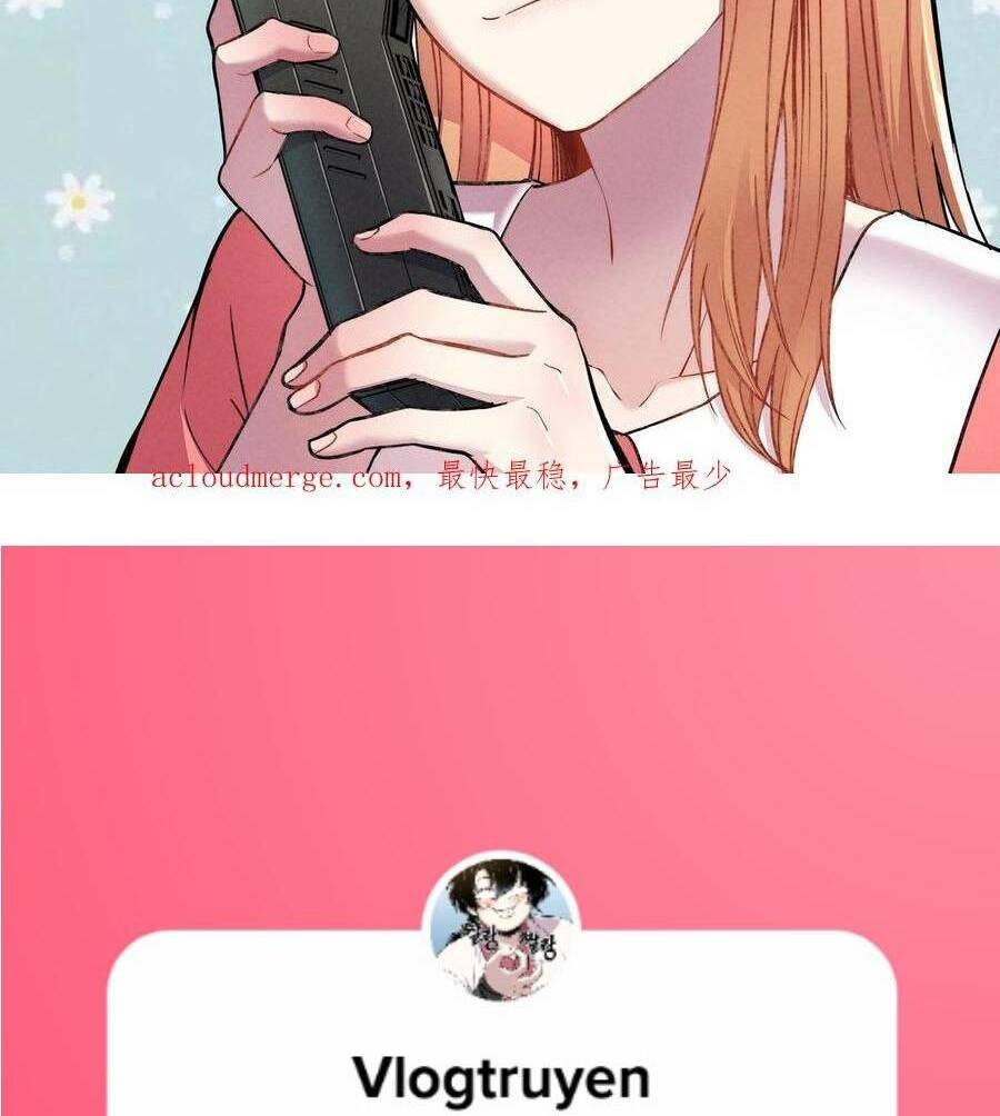 Trùng Sinh Trở Lại 1983 Làm Phú Hào: Chapter 51
