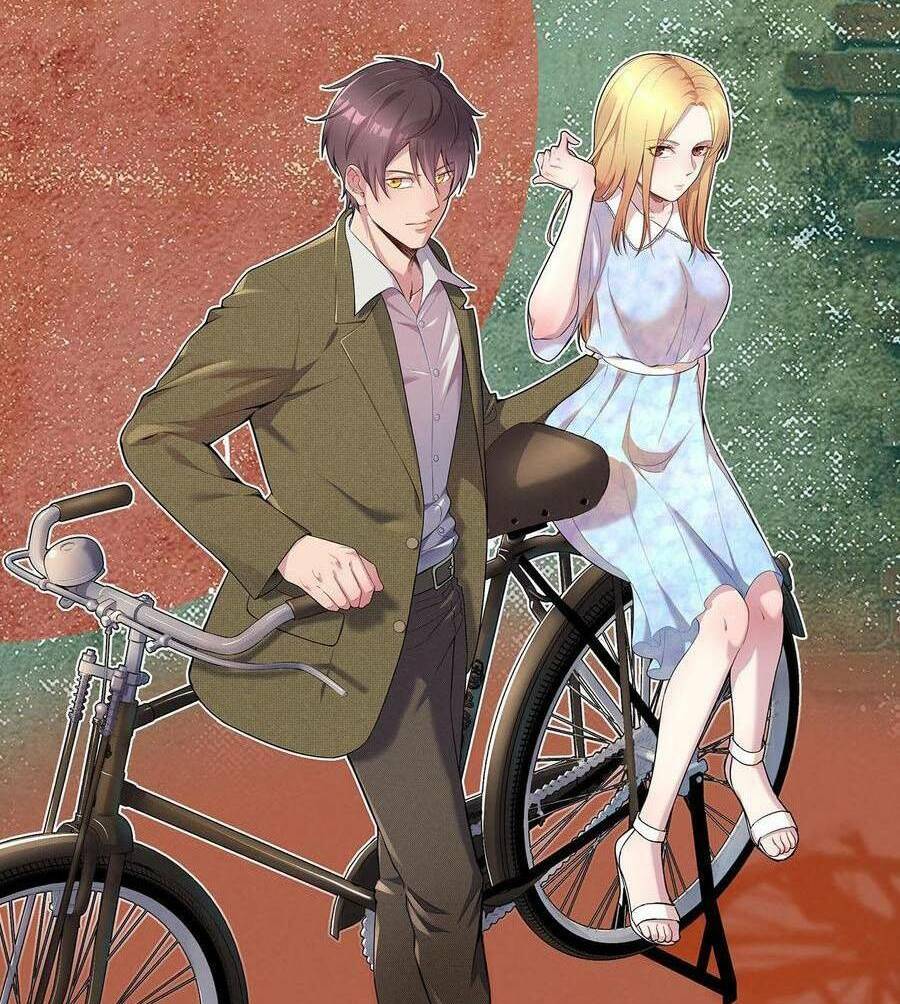 Trùng Sinh Trở Lại 1983 Làm Phú Hào: Chapter 51