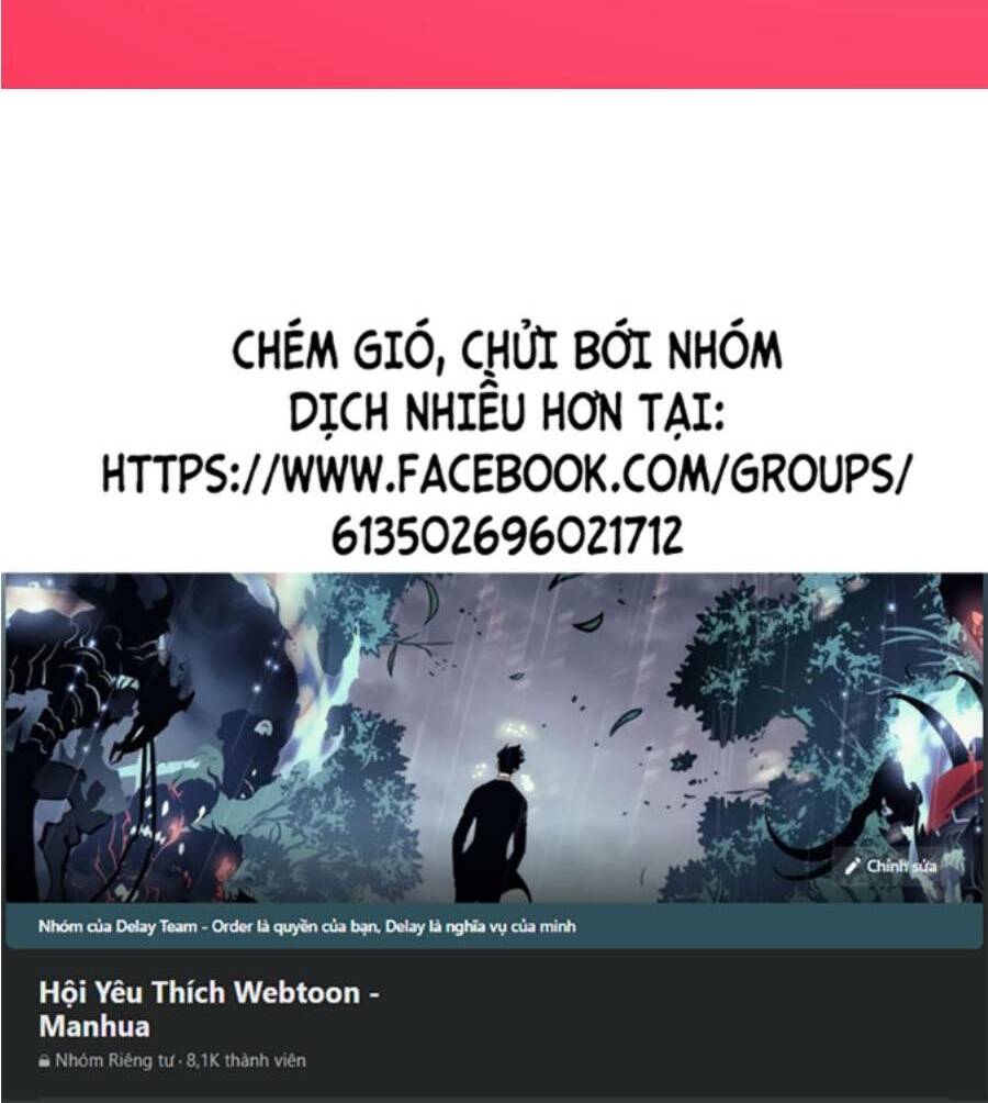 Trùng Sinh Trở Lại 1983 Làm Phú Hào: Chapter 51