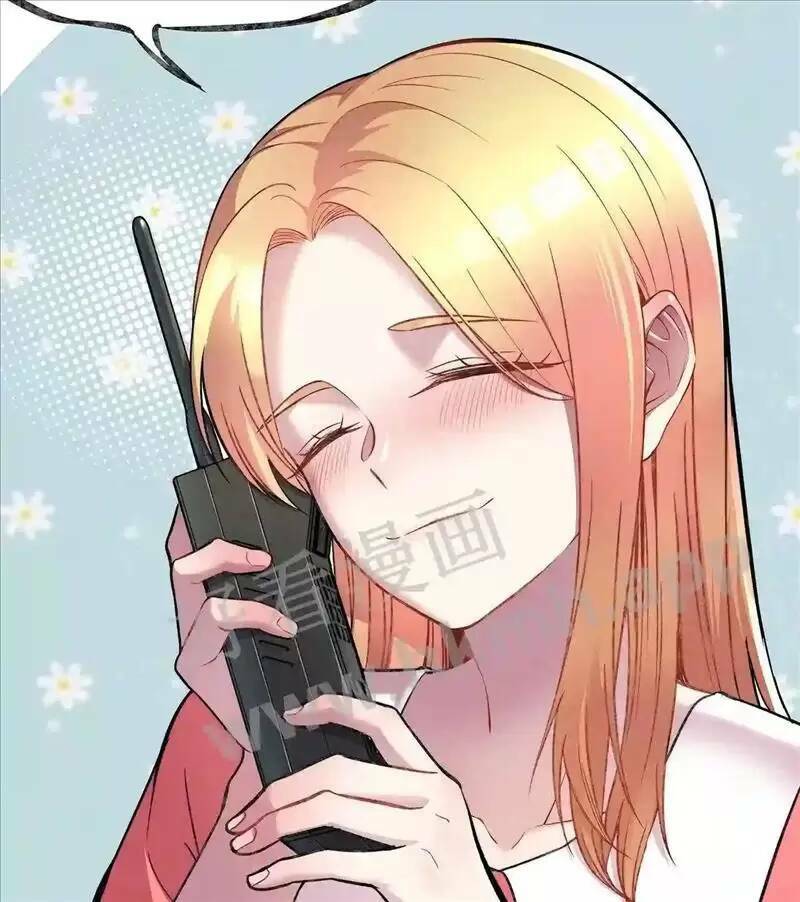Trùng Sinh Trở Lại 1983 Làm Phú Hào: Chapter 61