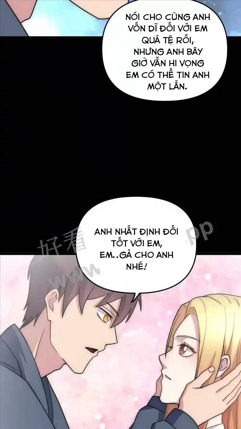 Trùng Sinh Trở Lại 1983 Làm Phú Hào: Chapter 75