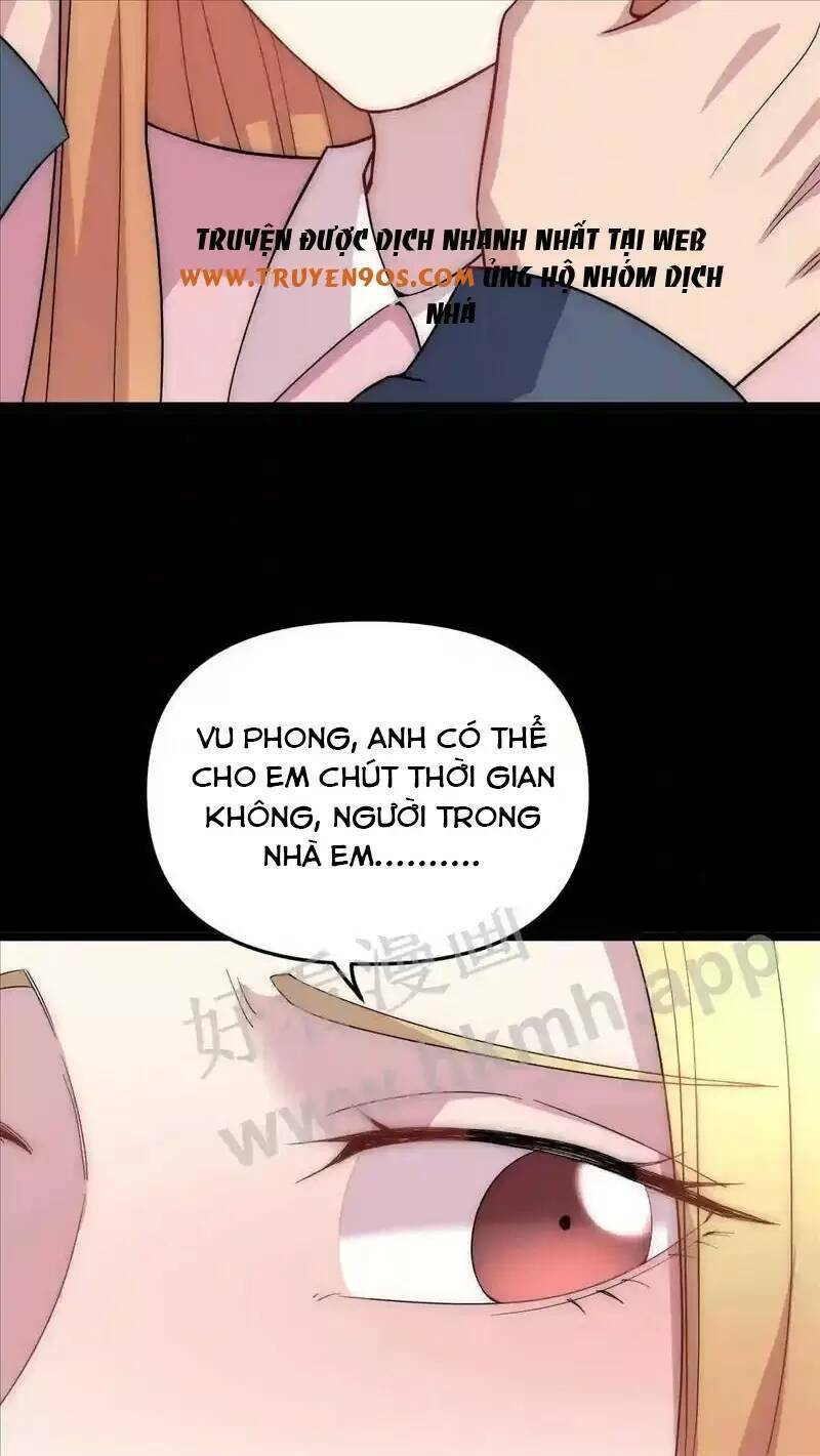 Trùng Sinh Trở Lại 1983 Làm Phú Hào: Chapter 75