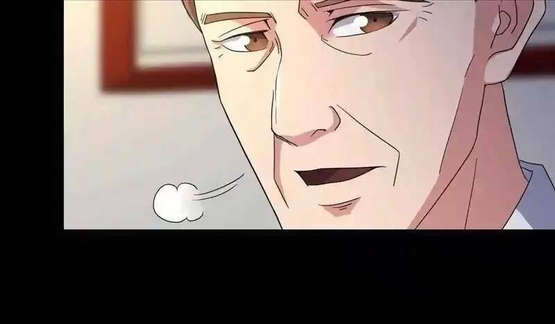 Trùng Sinh Trở Lại 1983 Làm Phú Hào: Chapter 75