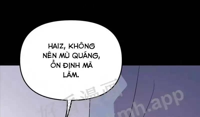 Trùng Sinh Trở Lại 1983 Làm Phú Hào: Chapter 75