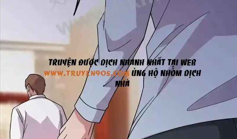 Trùng Sinh Trở Lại 1983 Làm Phú Hào: Chapter 75