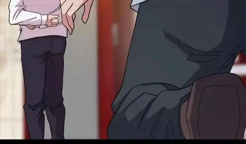 Trùng Sinh Trở Lại 1983 Làm Phú Hào: Chapter 75