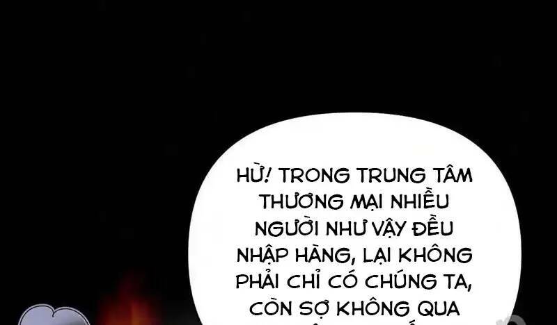 Trùng Sinh Trở Lại 1983 Làm Phú Hào: Chapter 75