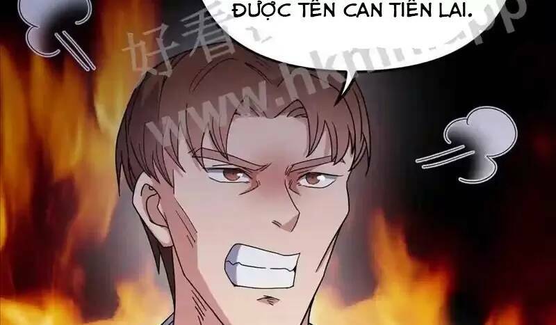 Trùng Sinh Trở Lại 1983 Làm Phú Hào: Chapter 75