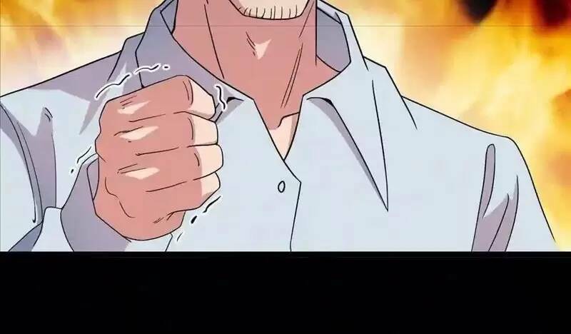 Trùng Sinh Trở Lại 1983 Làm Phú Hào: Chapter 75