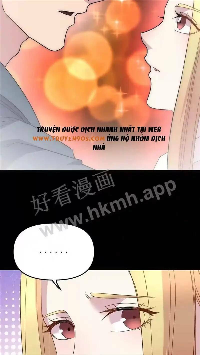Trùng Sinh Trở Lại 1983 Làm Phú Hào: Chapter 75
