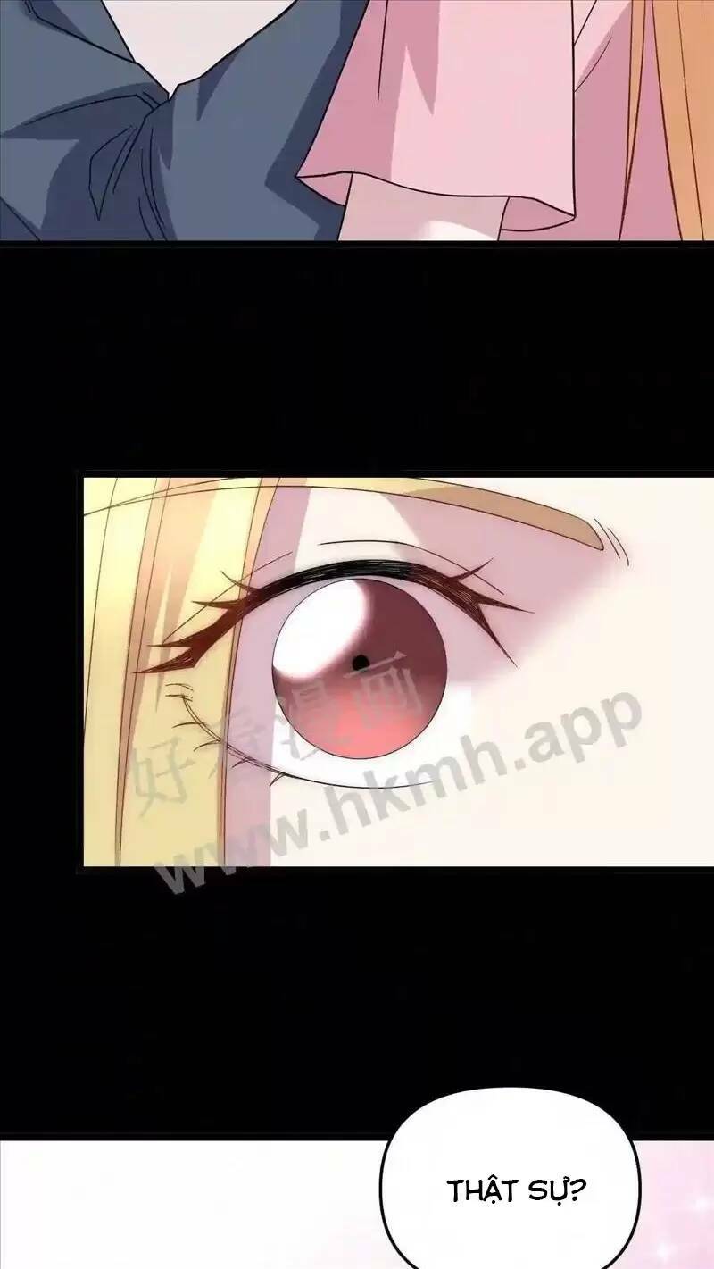 Trùng Sinh Trở Lại 1983 Làm Phú Hào: Chapter 75