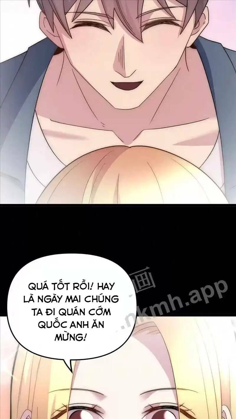 Trùng Sinh Trở Lại 1983 Làm Phú Hào: Chapter 75