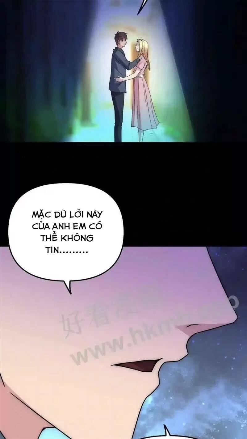 Trùng Sinh Trở Lại 1983 Làm Phú Hào: Chapter 75