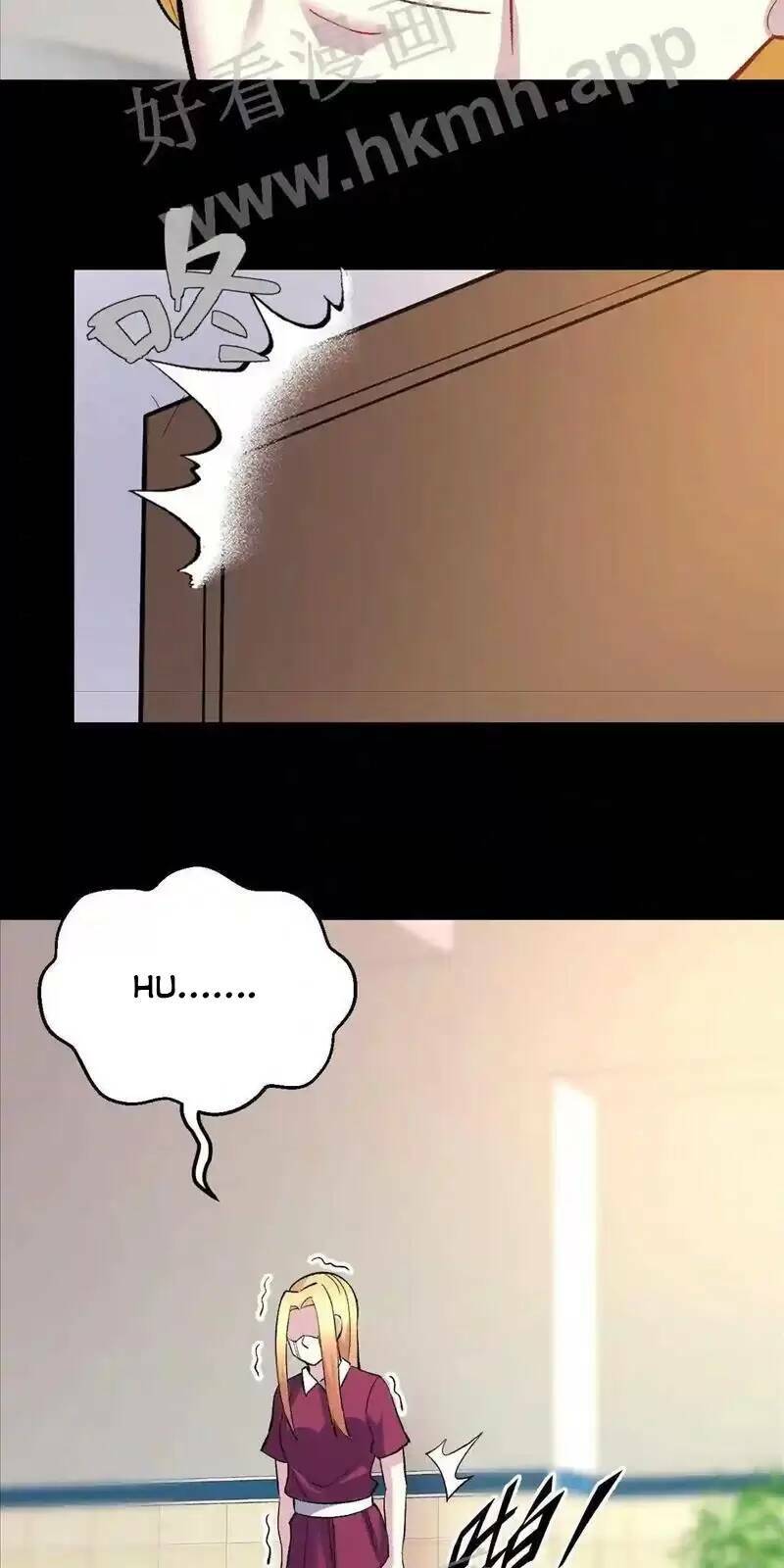 Trùng Sinh Trở Lại 1983 Làm Phú Hào: Chapter 92