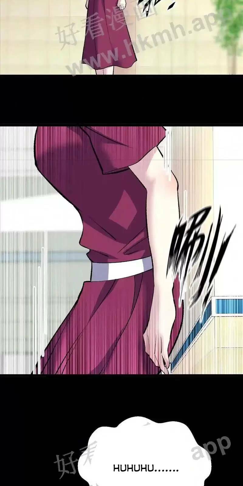 Trùng Sinh Trở Lại 1983 Làm Phú Hào: Chapter 92