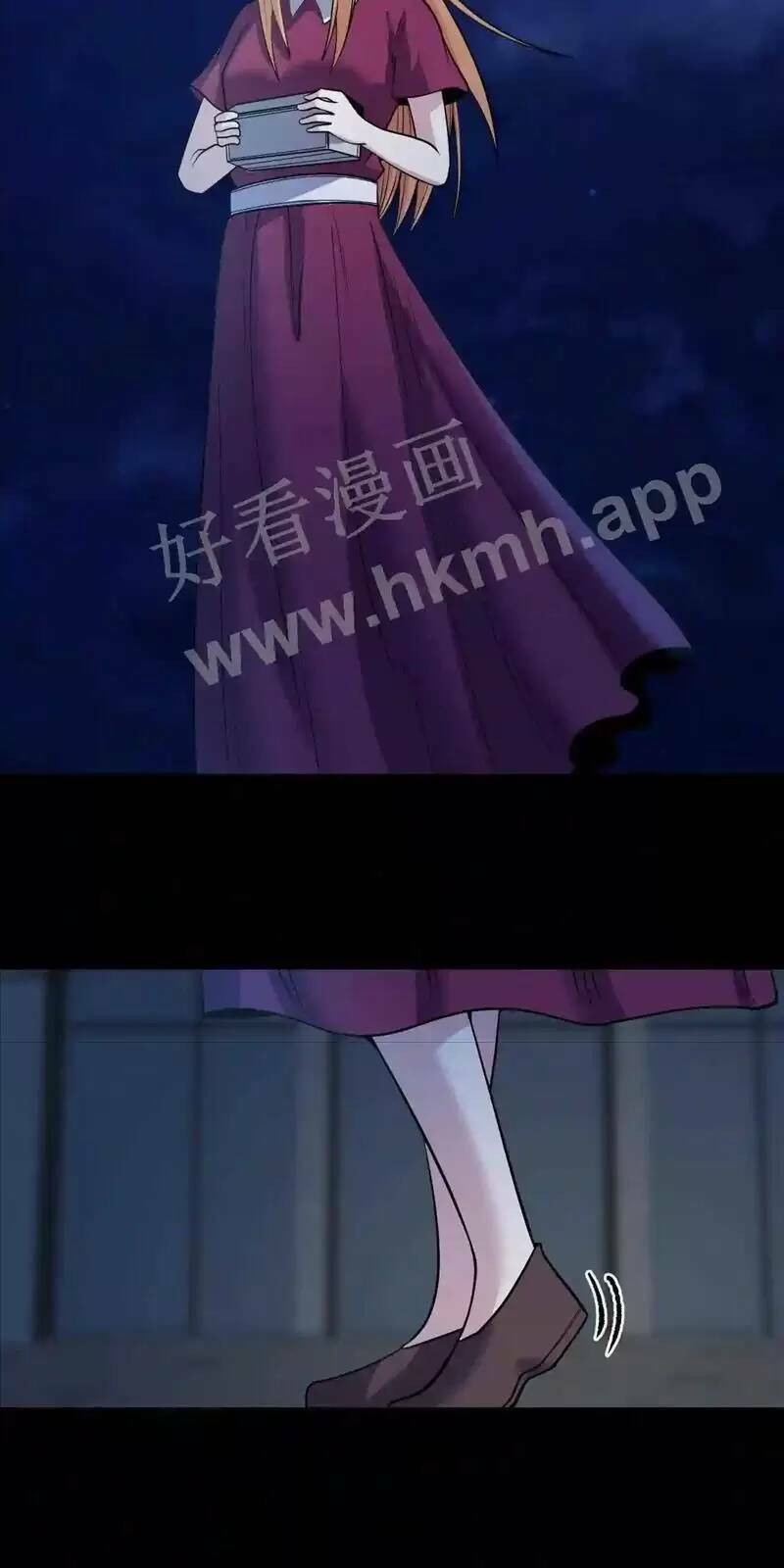 Trùng Sinh Trở Lại 1983 Làm Phú Hào: Chapter 92