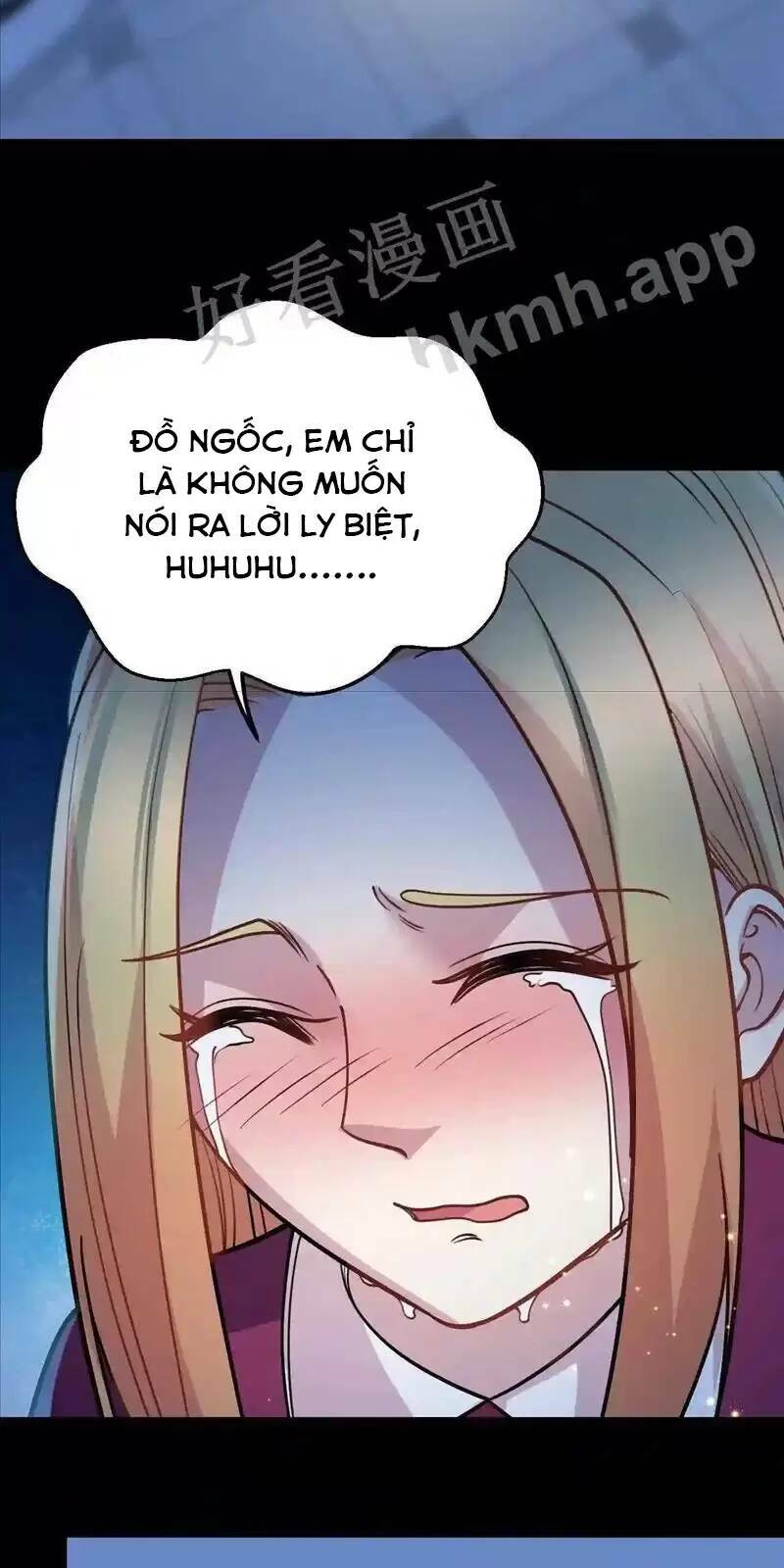 Trùng Sinh Trở Lại 1983 Làm Phú Hào: Chapter 92