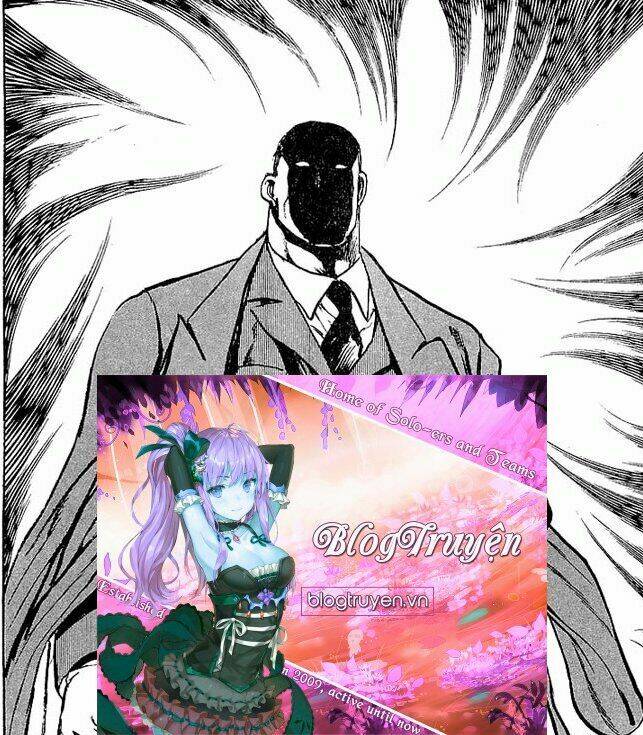 Chichi no Jikan: Chapter 1: A Male Mother