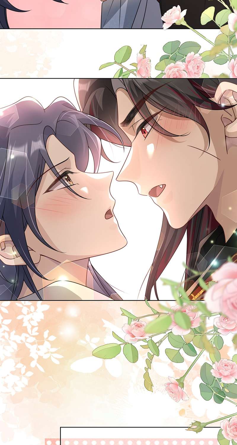 Sau Khi Xuyên Không Tôi Cùng Kẻ Thù Quay Về Hiện Đại: Chapter 16