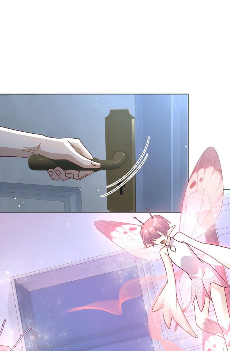 Sau Khi Xuyên Không Tôi Cùng Kẻ Thù Quay Về Hiện Đại: Chapter 19