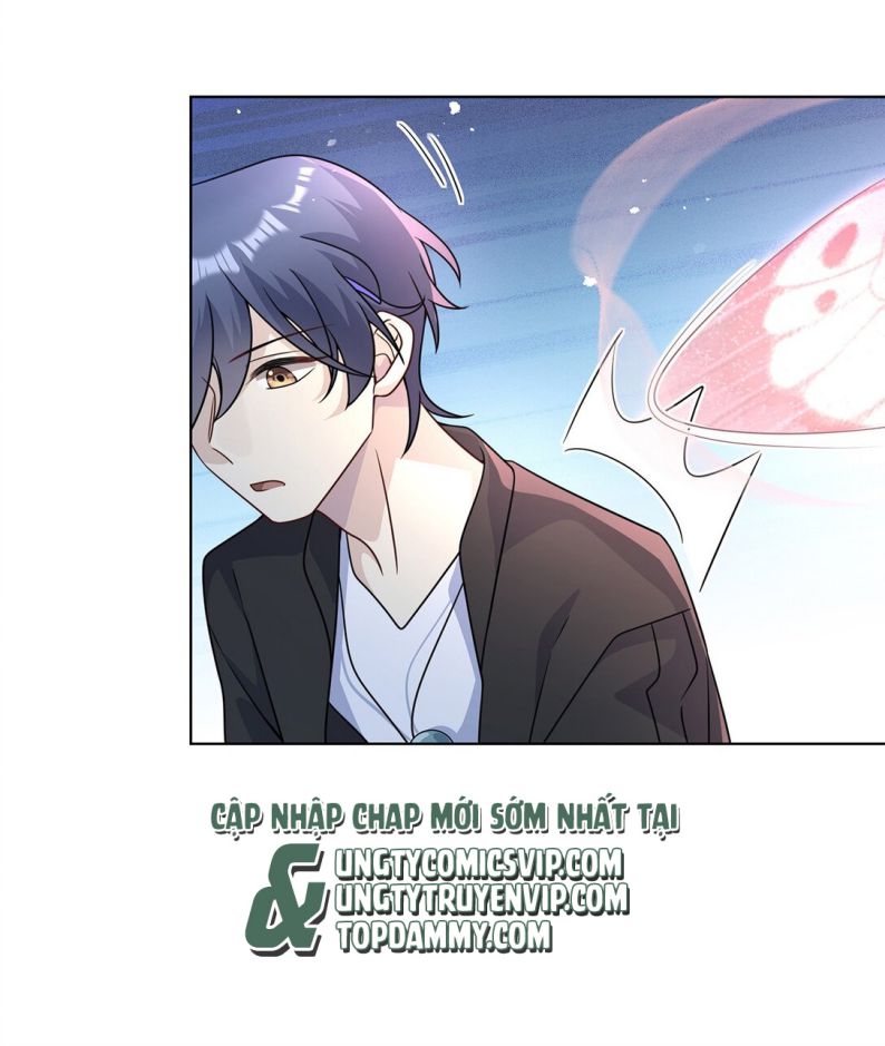 Sau Khi Xuyên Không Tôi Cùng Kẻ Thù Quay Về Hiện Đại: Chapter 19