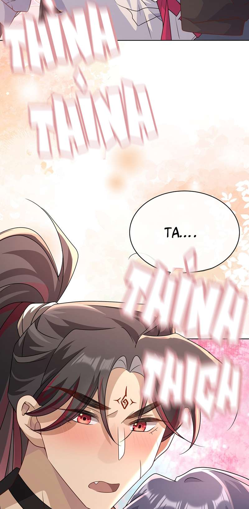 Sau Khi Xuyên Không Tôi Cùng Kẻ Thù Quay Về Hiện Đại: Chapter 20