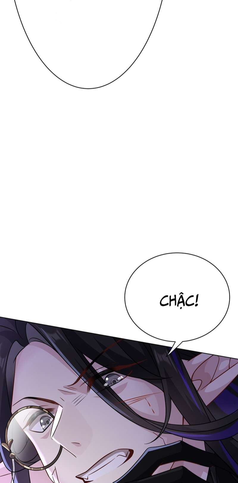 Sau Khi Xuyên Không Tôi Cùng Kẻ Thù Quay Về Hiện Đại: Chapter 20