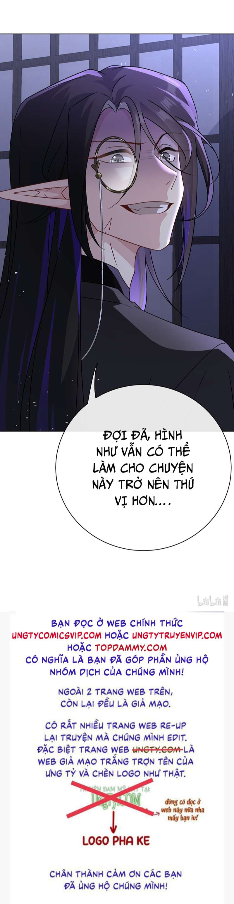 Sau Khi Xuyên Không Tôi Cùng Kẻ Thù Quay Về Hiện Đại: Chapter 20