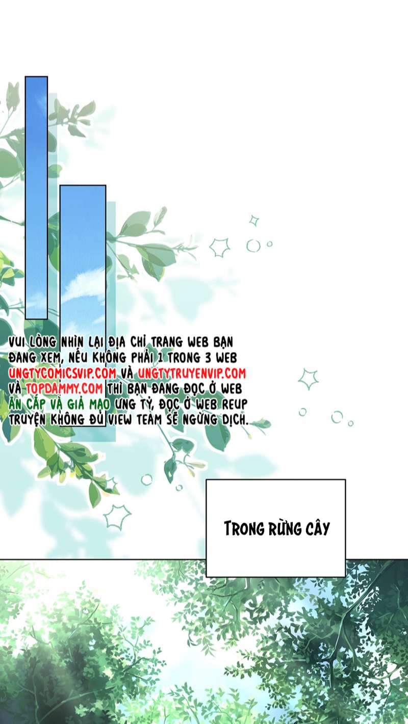 Sau Khi Xuyên Không Tôi Cùng Kẻ Thù Quay Về Hiện Đại: Chapter 24