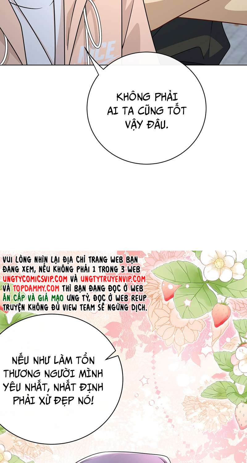 Sau Khi Xuyên Không Tôi Cùng Kẻ Thù Quay Về Hiện Đại: Chapter 26