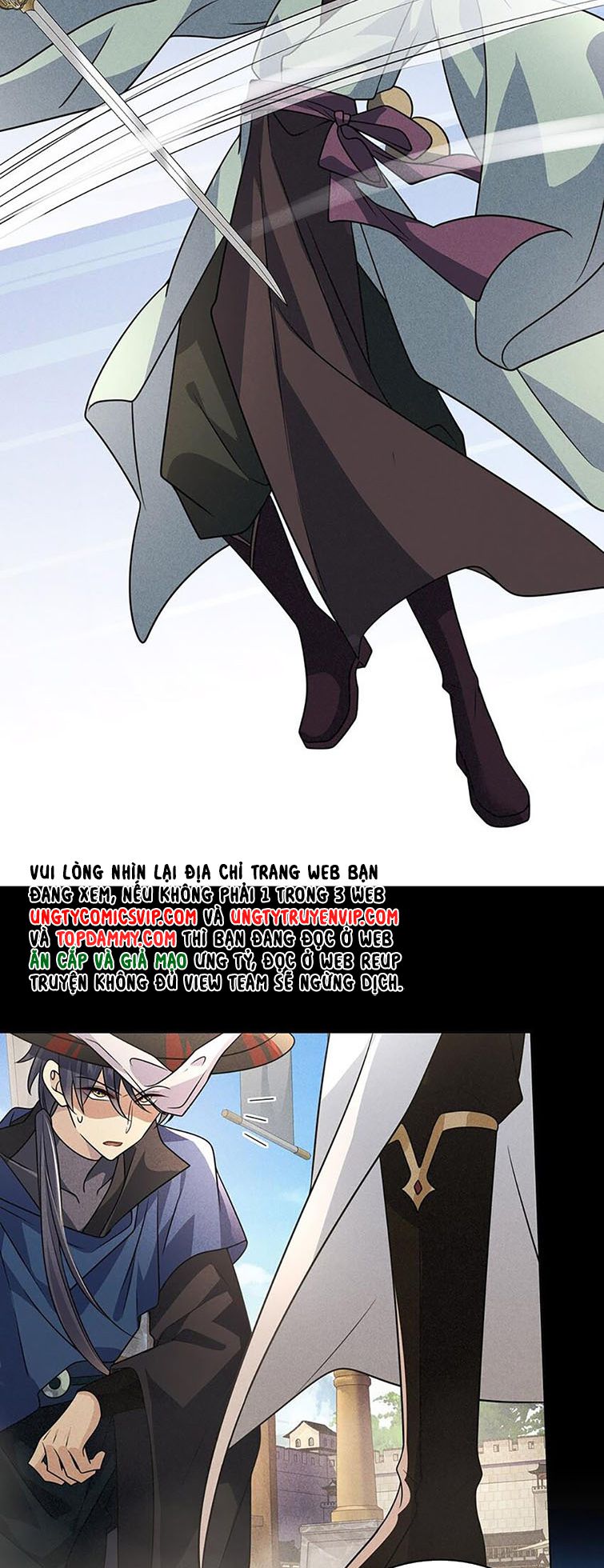 Sau Khi Xuyên Không Tôi Cùng Kẻ Thù Quay Về Hiện Đại: Chapter 27