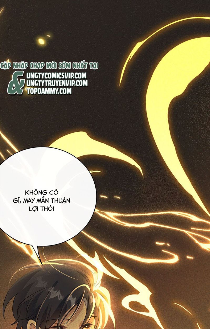 Sau Khi Xuyên Không Tôi Cùng Kẻ Thù Quay Về Hiện Đại: Chapter 29