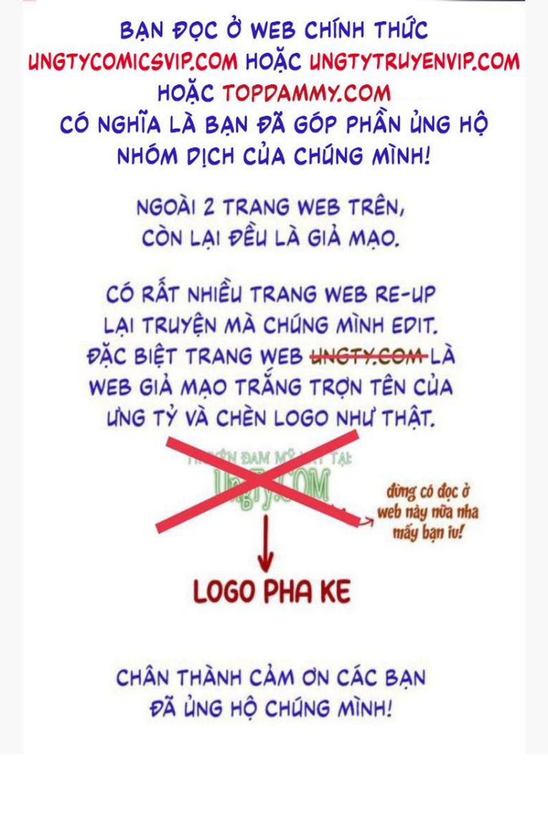 Sau Khi Xuyên Không Tôi Cùng Kẻ Thù Quay Về Hiện Đại: Chapter 29