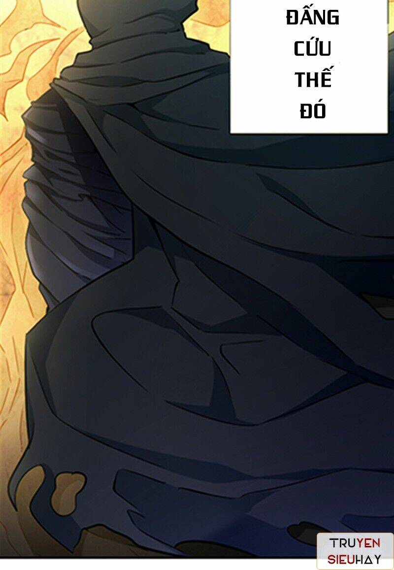 Anh Hùng ? Ta Không Làm Lâu Rồi: Chapter 1