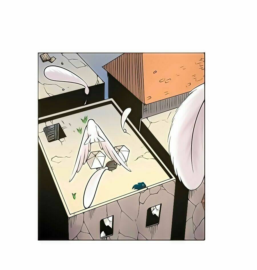 Anh Hùng ? Ta Không Làm Lâu Rồi: Chapter 10
