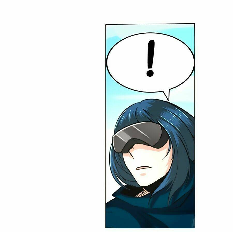Anh Hùng ? Ta Không Làm Lâu Rồi: Chapter 10