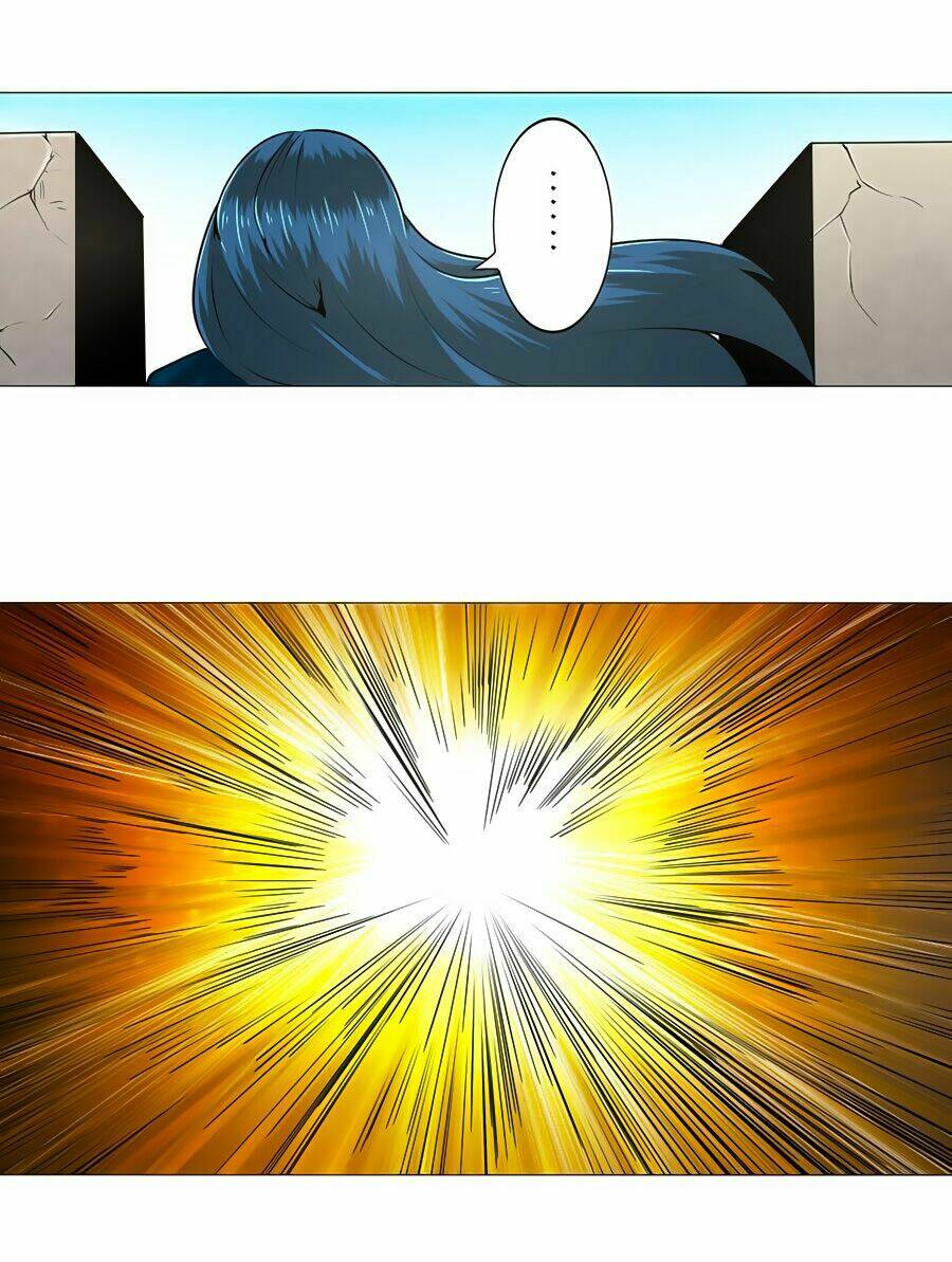 Anh Hùng ? Ta Không Làm Lâu Rồi: Chapter 10