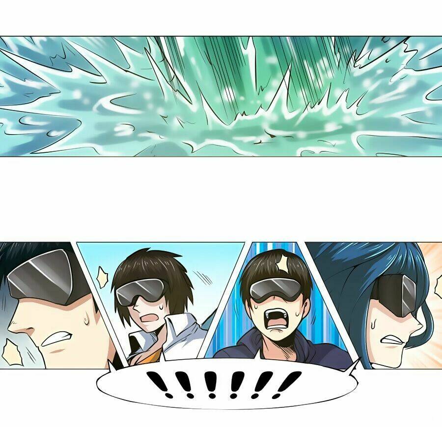 Anh Hùng ? Ta Không Làm Lâu Rồi: Chapter 10