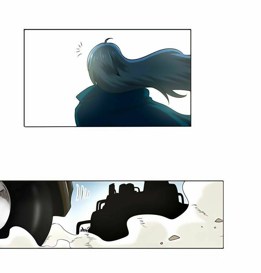 Anh Hùng ? Ta Không Làm Lâu Rồi: Chapter 10