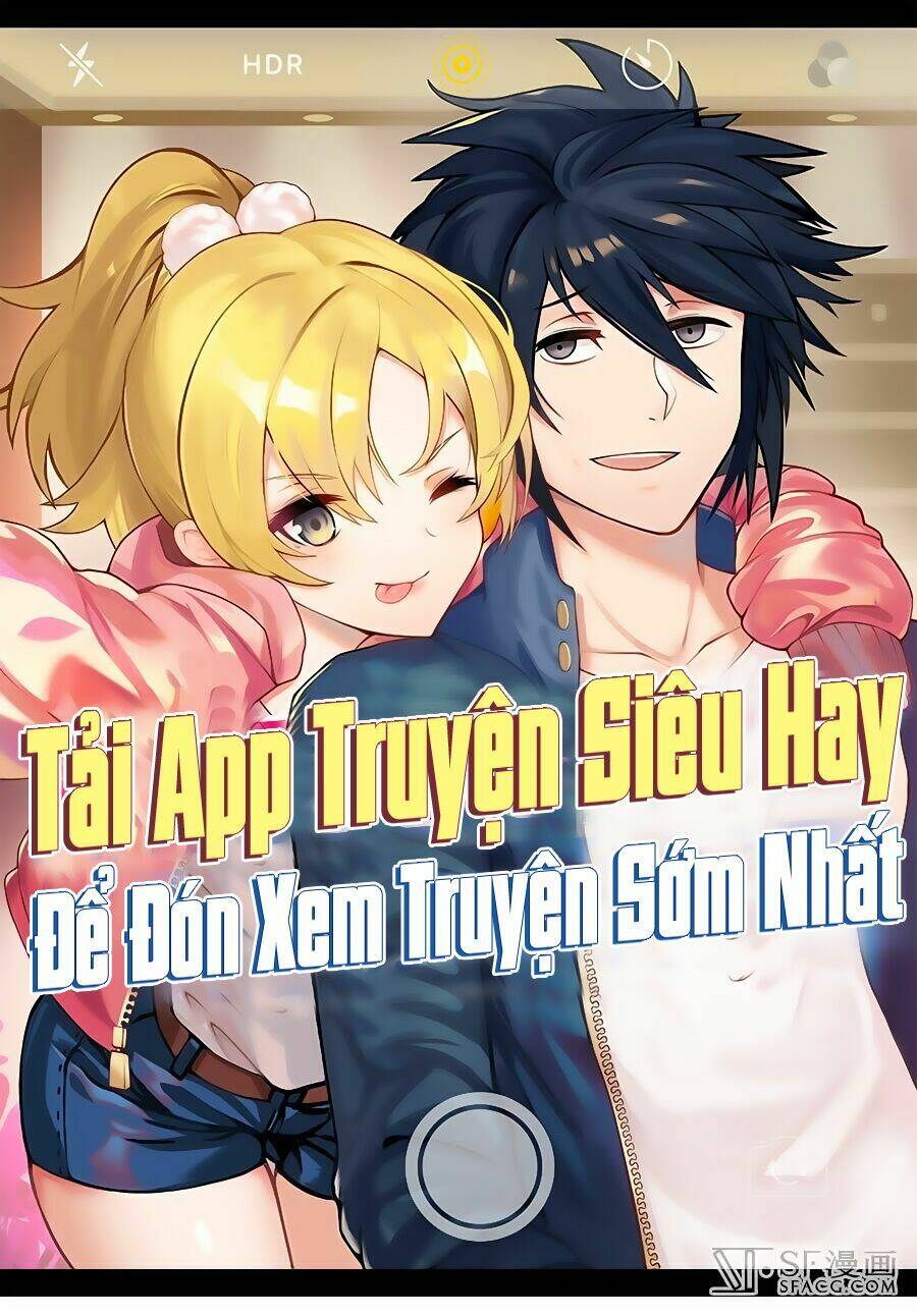 Anh Hùng ? Ta Không Làm Lâu Rồi: Chapter 101